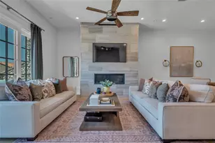 69 Cortes Dr, Westlake, TX 76262 - Photo 19