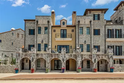 69 Cortes Drive, Westlake, TX 76262 - Photo 1