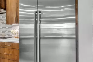 69 Cortes Dr, Westlake, TX 76262 - Photo 13