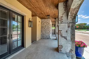 69 Cortes Dr, Westlake, TX 76262 - Photo 5