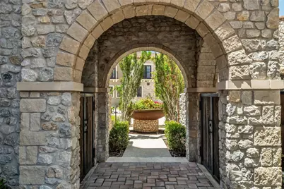 69 Cortes Drive, Westlake, TX 76262 - Photo 33