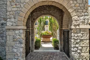 69 Cortes Dr, Westlake, TX 76262 - Photo 33