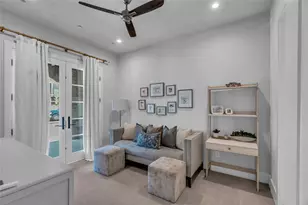 69 Cortes Dr, Westlake, TX 76262 - Photo 7