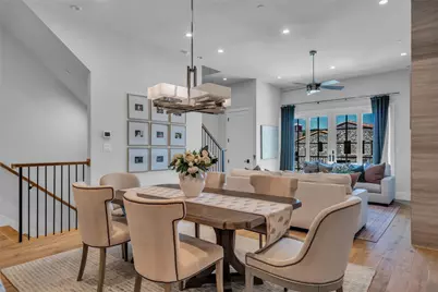 69 Cortes Drive, Westlake, TX 76262 - Photo 15