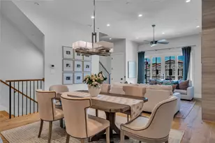 69 Cortes Dr, Westlake, TX 76262 - Photo 15