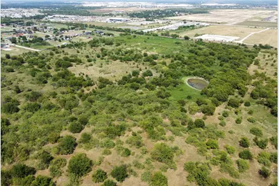 1015 N Crowley Road, Crowley, TX 76036 - Photo 3