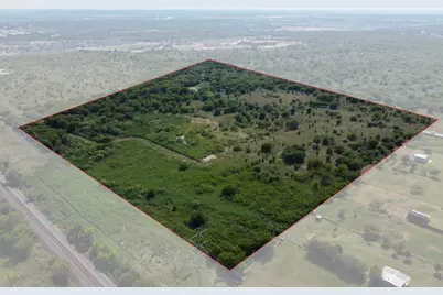 1015 N Crowley Road, Crowley, TX 76036 - Photo 5