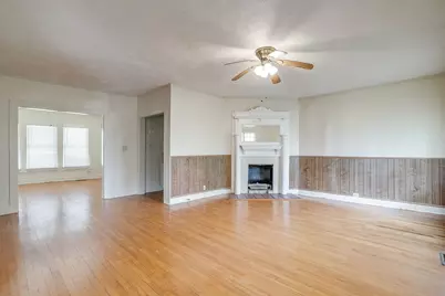 8309 Cr 106, Grandview, TX 76050 - Photo 7