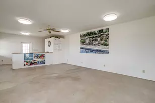 8309 Cr 106, Grandview, TX 76050 - Photo 21