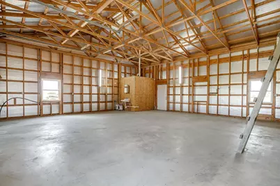 8309 Cr 106, Grandview, TX 76050 - Photo 23