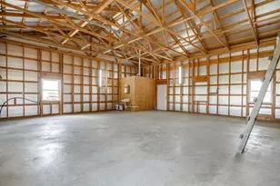 8309 Cr 106, Grandview, TX 76050 - Photo 23