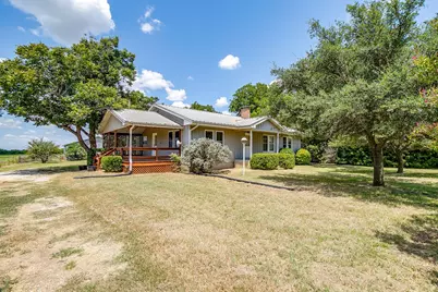 8309 Cr 106, Grandview, TX 76050 - Photo 5