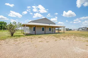 8309 Cr 106, Grandview, TX 76050 - Photo 17