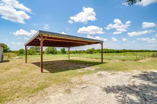 8309 Cr 106, Grandview, TX 76050 - Photo 9