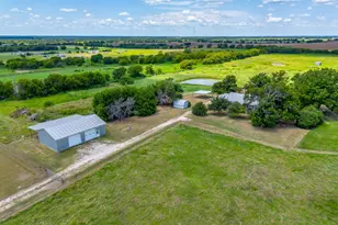 8309 Cr 106, Grandview, TX 76050 - Photo 3