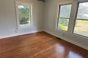 8309 Cr 106, Grandview, TX 76050 - Photo 29