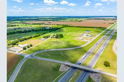 8309 Cr 106, Grandview, TX 76050 - Photo 25