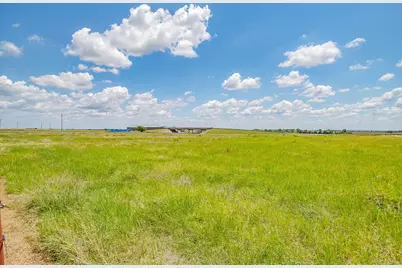 8309 Cr 106, Grandview, TX 76050 - Photo 13