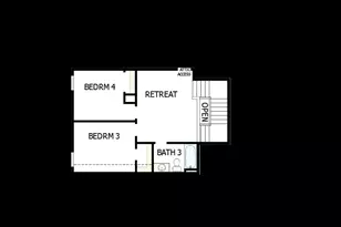 7861 Winterbloom Wy, Fort Worth, TX 76123 - Photo 3