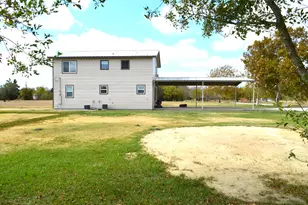 7331 Taylor Ranch Loop, Kaufman, TX 75142 - Photo 3
