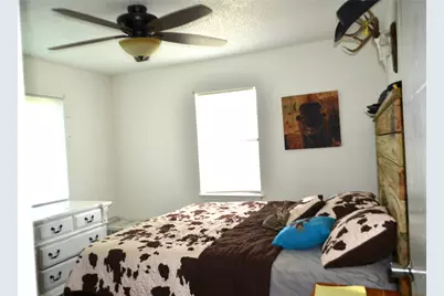 7331 Taylor Ranch Loop, Kaufman, TX 75142 - Photo 17