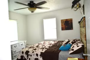 7331 Taylor Ranch Loop, Kaufman, TX 75142 - Photo 17