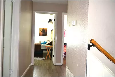 7331 Taylor Ranch Loop, Kaufman, TX 75142 - Photo 13