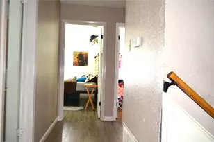 7331 Taylor Ranch Loop, Kaufman, TX 75142 - Photo 13