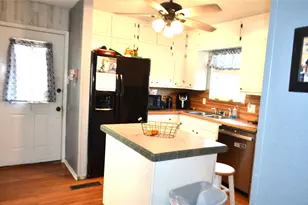 7331 Taylor Ranch Loop, Kaufman, TX 75142 - Photo 7