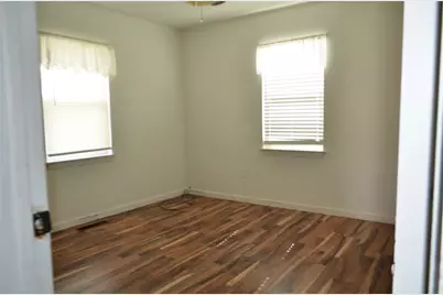 7331 Taylor Ranch Loop, Kaufman, TX 75142 - Photo 29