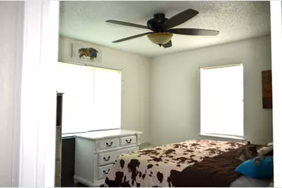 7331 Taylor Ranch Loop, Kaufman, TX 75142 - Photo 15