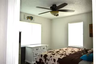 7331 Taylor Ranch Loop, Kaufman, TX 75142 - Photo 15