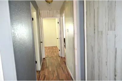 7331 Taylor Ranch Loop, Kaufman, TX 75142 - Photo 25