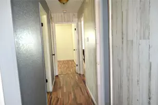 7331 Taylor Ranch Loop, Kaufman, TX 75142 - Photo 25