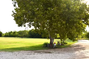 7331 Taylor Ranch Loop, Kaufman, TX 75142 - Photo 23