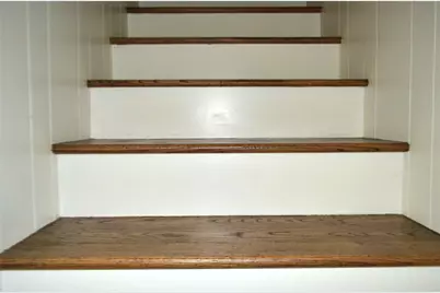 7331 Taylor Ranch Loop, Kaufman, TX 75142 - Photo 11