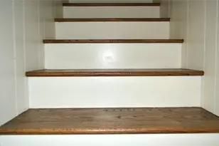 7331 Taylor Ranch Loop, Kaufman, TX 75142 - Photo 11