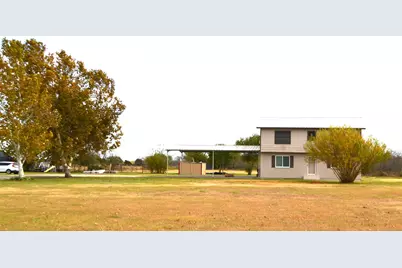 7331 Taylor Ranch Loop, Kaufman, TX 75142 - Photo 1