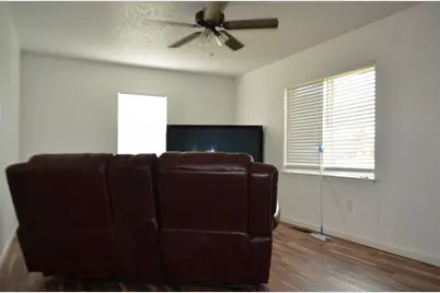 7331 Taylor Ranch Loop, Kaufman, TX 75142 - Photo 31