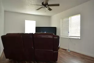 7331 Taylor Ranch Loop, Kaufman, TX 75142 - Photo 31