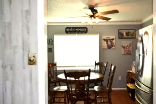 7331 Taylor Ranch Loop, Kaufman, TX 75142 - Photo 21