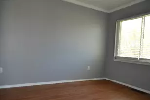 7331 Taylor Ranch Loop, Kaufman, TX 75142 - Photo 33