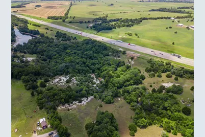 000 I-35E S, Italy, TX 76651 - Photo 7