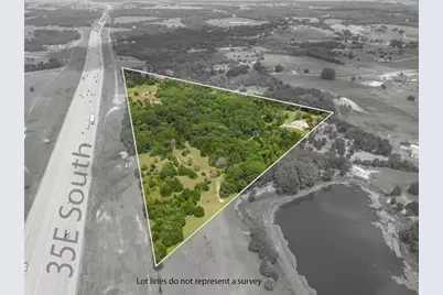 000 I-35E S, Italy, TX 76651 - Photo 11