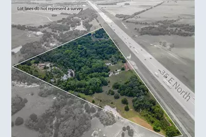 000 I-35E S, Italy, TX 76651 - Photo 13