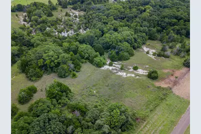 000 I-35E S, Italy, TX 76651 - Photo 9