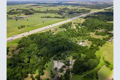 000 I-35E S, Italy, TX 76651 - Photo 3