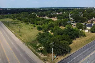 8601 Crowley Rd, Fort Worth, TX 76134 - Photo 1