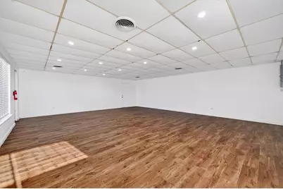 205 W Gandy Street, Denison, TX 75020 - Photo 11