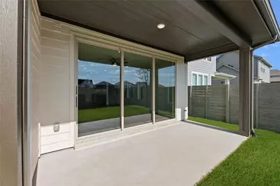 1610 Mint, Argyle, TX 76226 - Photo 5